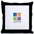 iAPPS Pillow