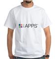 Simple iAPPS T-Shirt